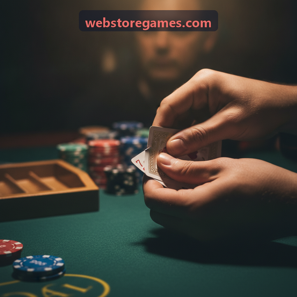 Đổi thẻ game Zing và Garena từ thưởng bắn cá